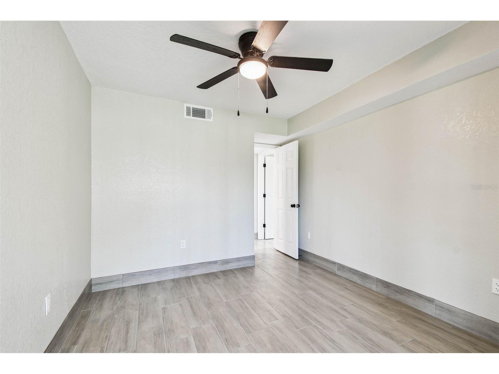 4726 Marine Parkway #103 New Port Richey FL 34652 TB8414381 image28