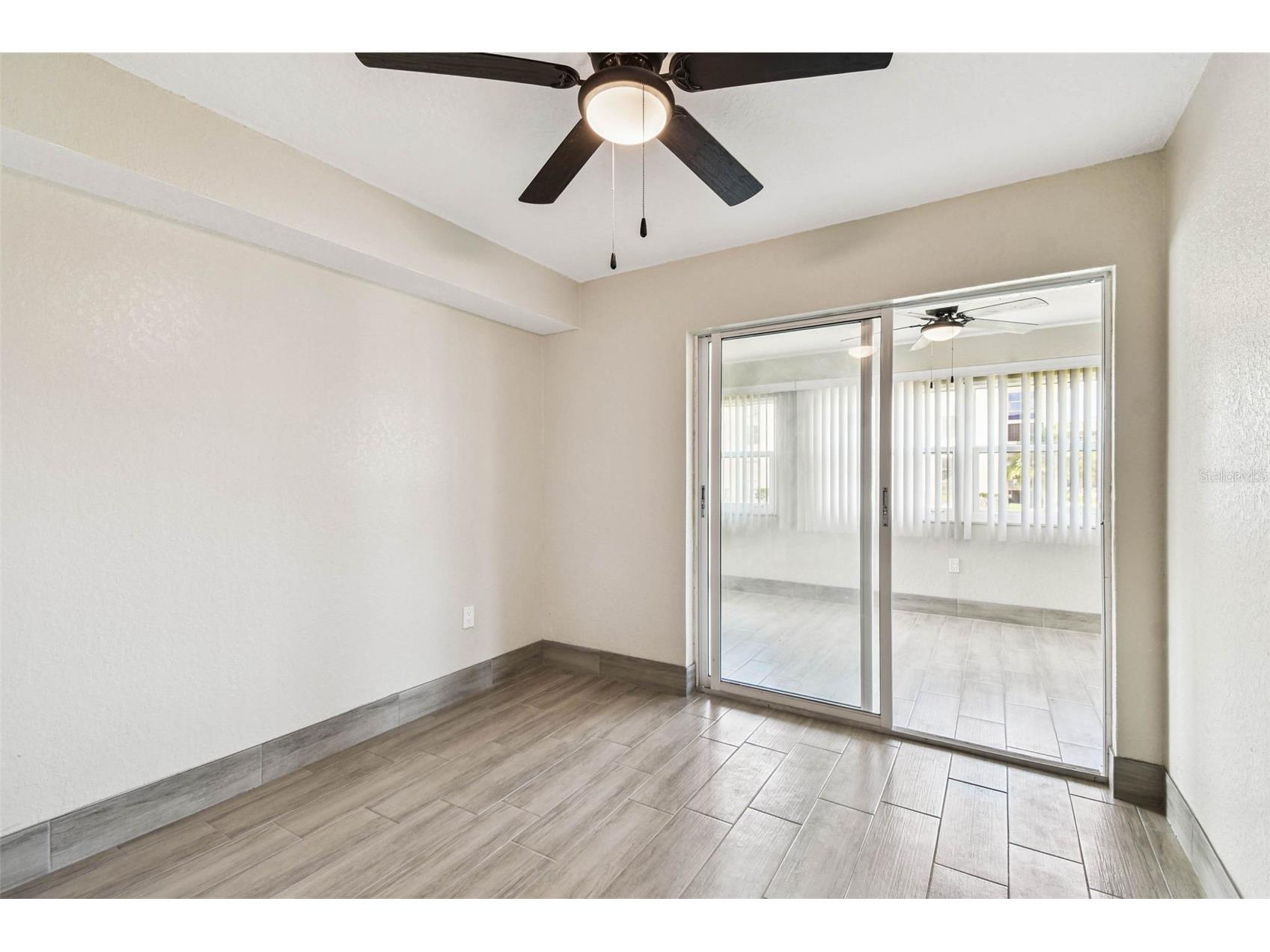 4726 Marine Parkway #103 New Port Richey FL 34652 TB8414381 image29