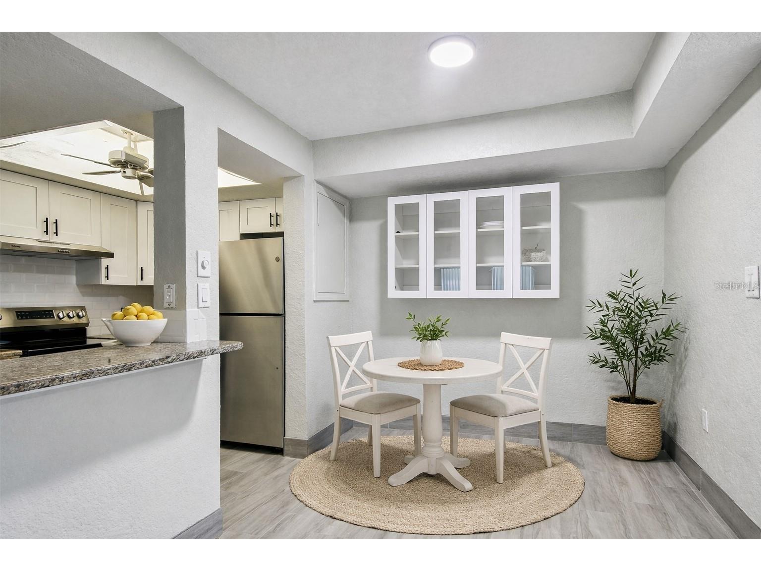 4726 Marine Parkway #103 New Port Richey FL 34652 TB8414381 image3