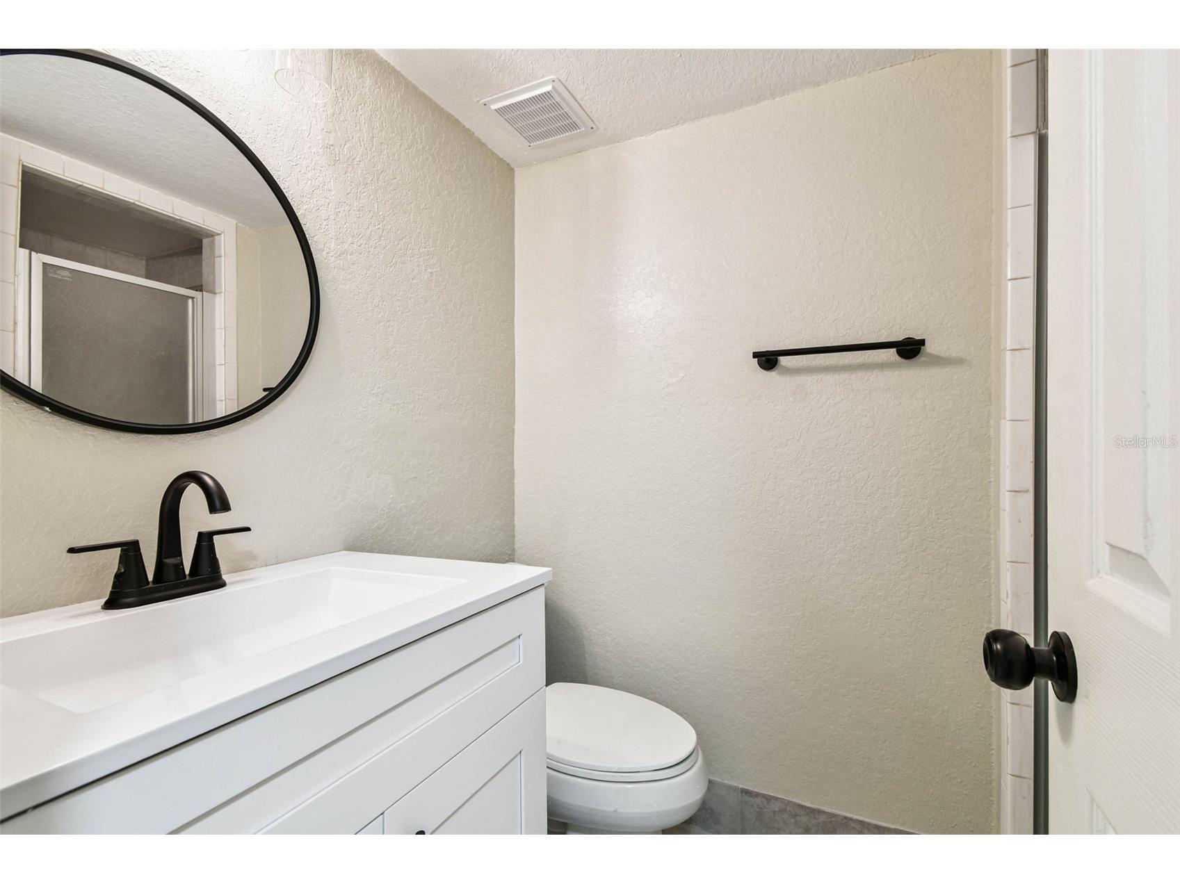4726 Marine Parkway #103 New Port Richey FL 34652 TB8414381 image30
