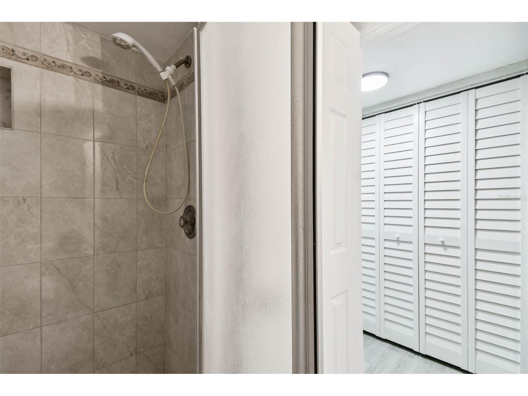 4726 Marine Parkway #103 New Port Richey FL 34652 TB8414381 image31