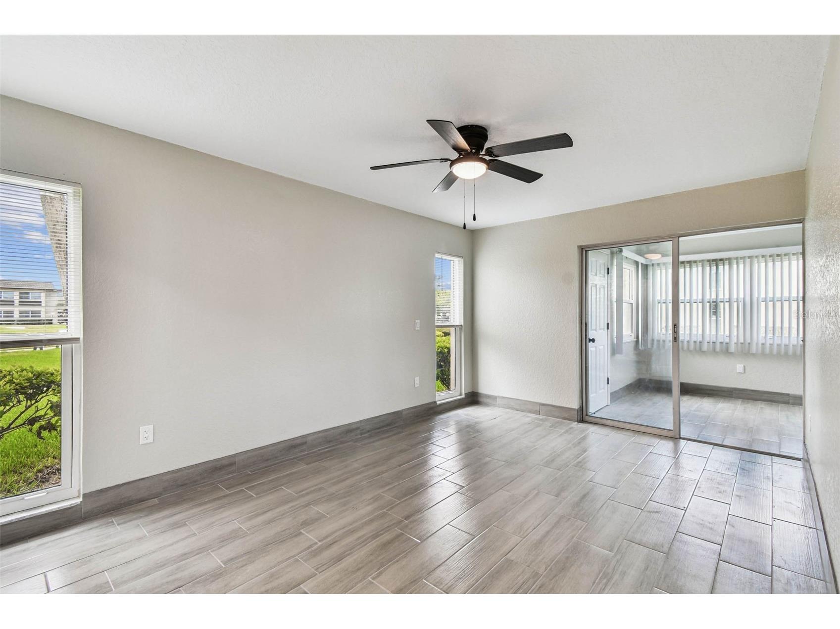 4726 Marine Parkway #103 New Port Richey FL 34652 TB8414381 image32