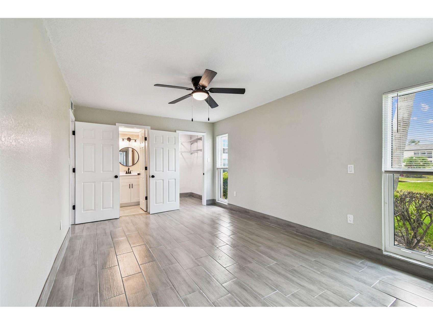4726 Marine Parkway #103 New Port Richey FL 34652 TB8414381 image33