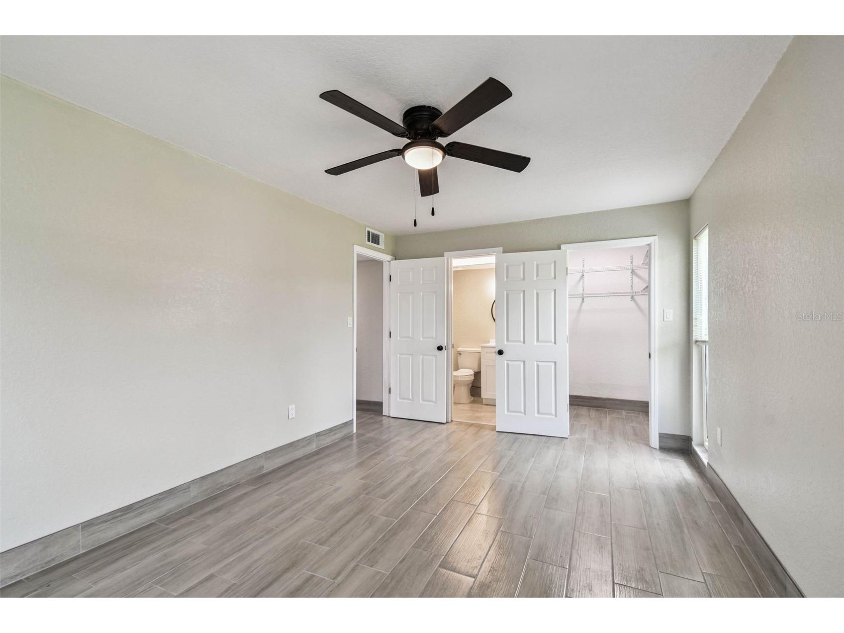 4726 Marine Parkway #103 New Port Richey FL 34652 TB8414381 image34