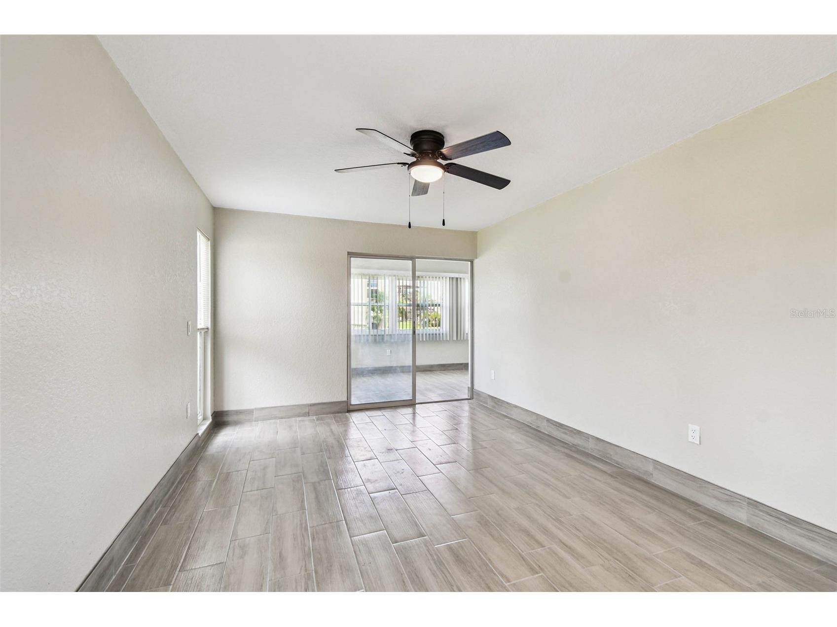 4726 Marine Parkway #103 New Port Richey FL 34652 TB8414381 image35