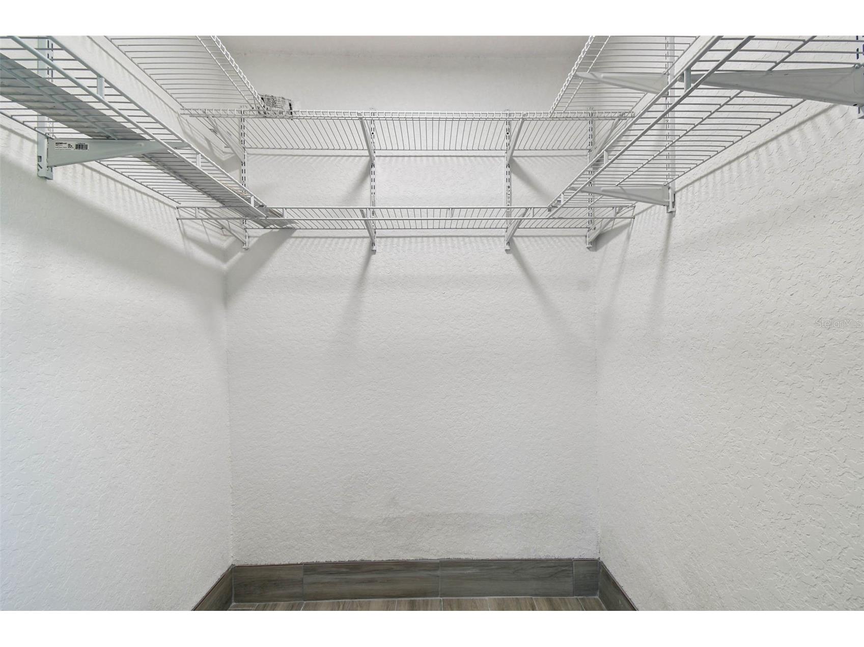 4726 Marine Parkway #103 New Port Richey FL 34652 TB8414381 image36