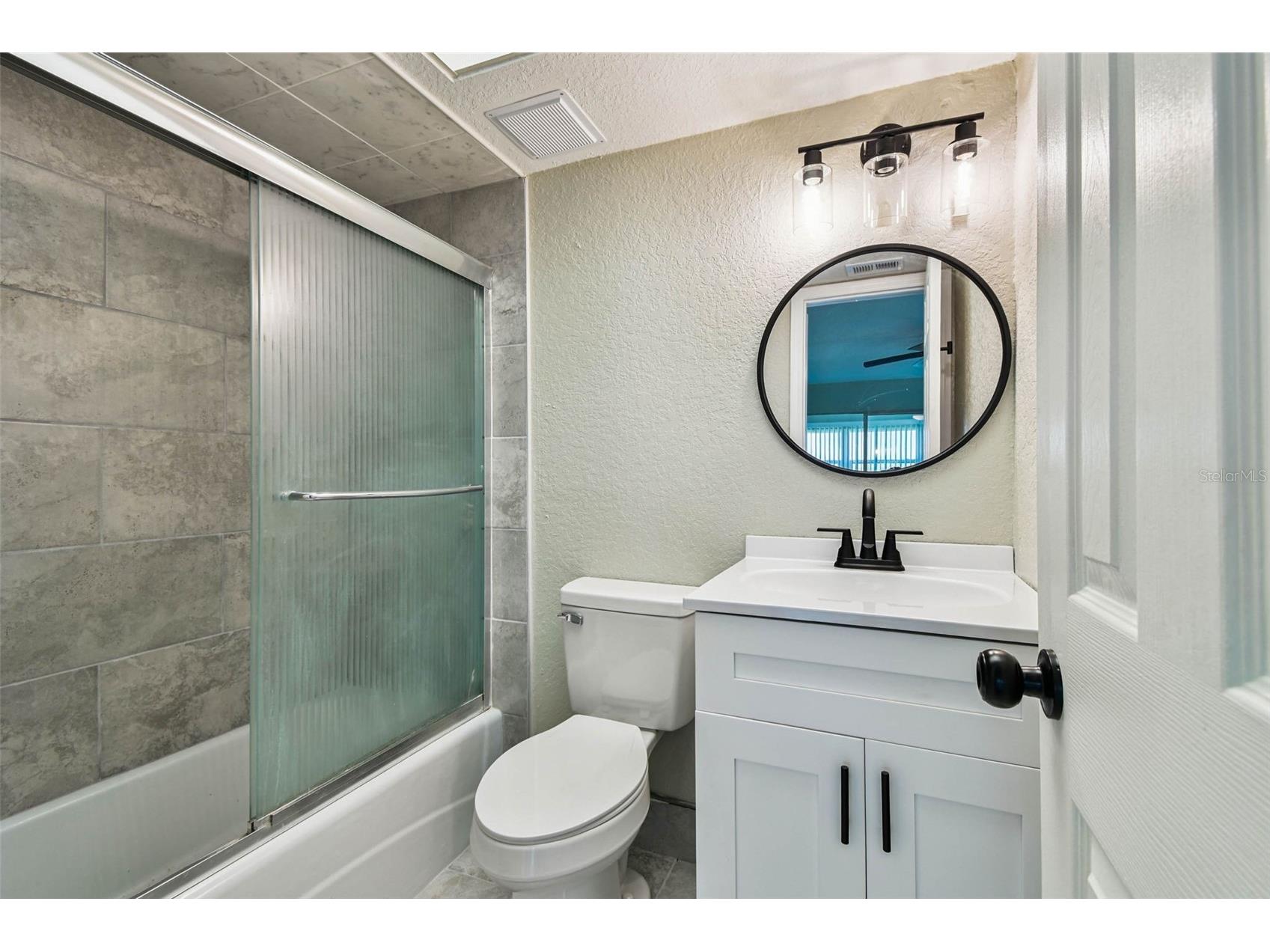 4726 Marine Parkway #103 New Port Richey FL 34652 TB8414381 image38