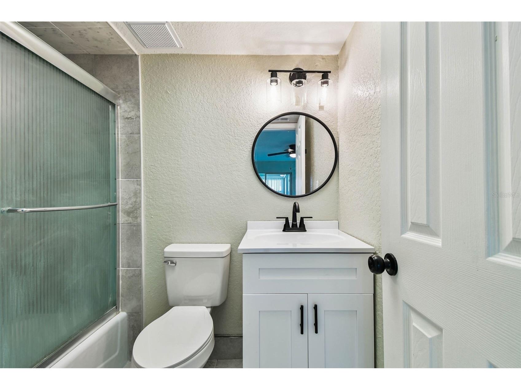4726 Marine Parkway #103 New Port Richey FL 34652 TB8414381 image39