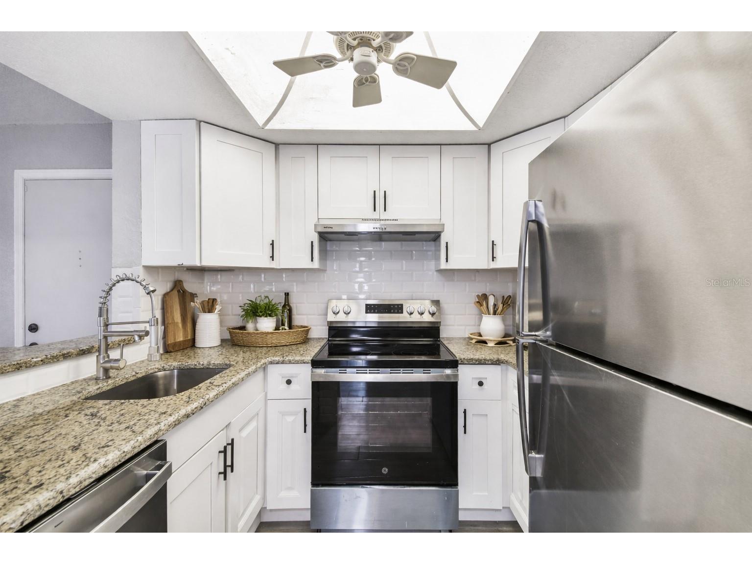 4726 Marine Parkway #103 New Port Richey FL 34652 TB8414381 image4
