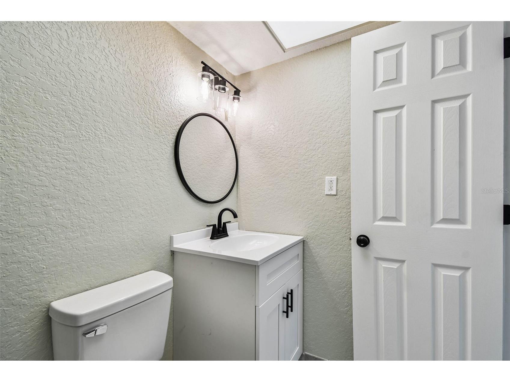 4726 Marine Parkway #103 New Port Richey FL 34652 TB8414381 image41
