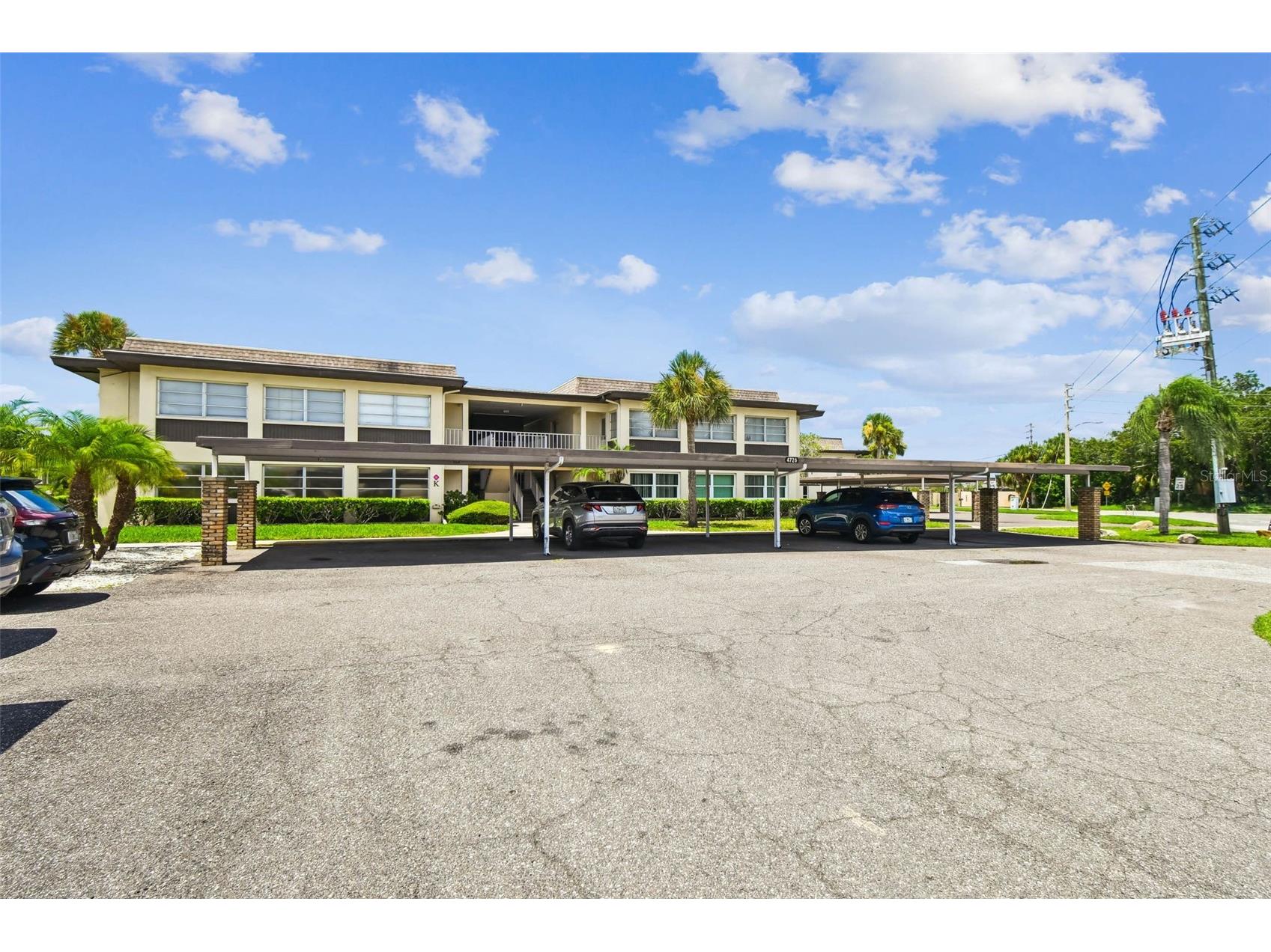 4726 Marine Parkway #103 New Port Richey FL 34652 TB8414381 image42