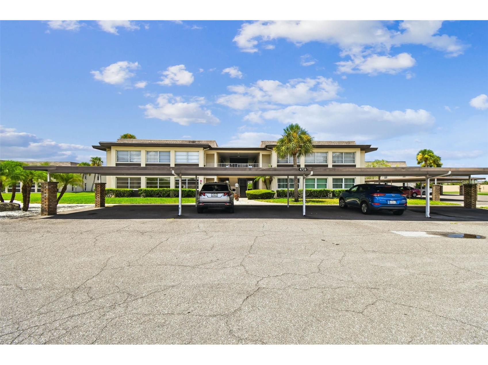 4726 Marine Parkway #103 New Port Richey FL 34652 TB8414381 image43