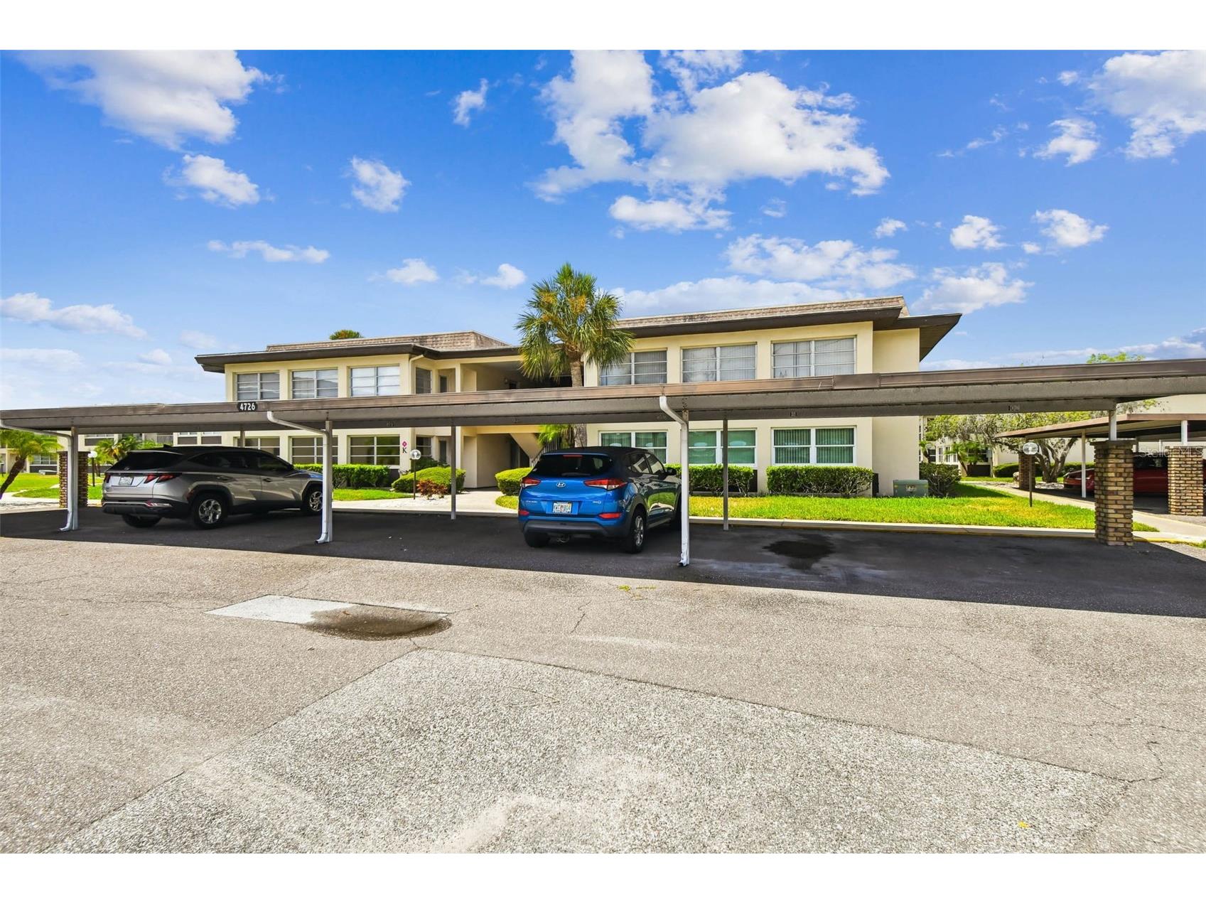 4726 Marine Parkway #103 New Port Richey FL 34652 TB8414381 image44