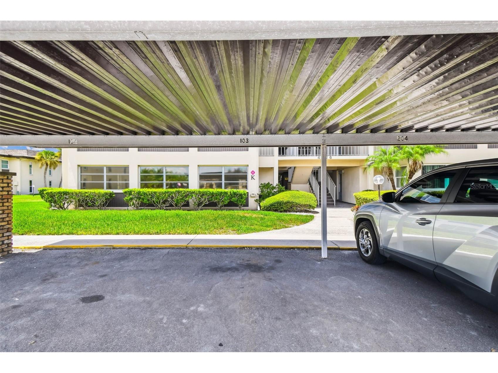 4726 Marine Parkway #103 New Port Richey FL 34652 TB8414381 image45
