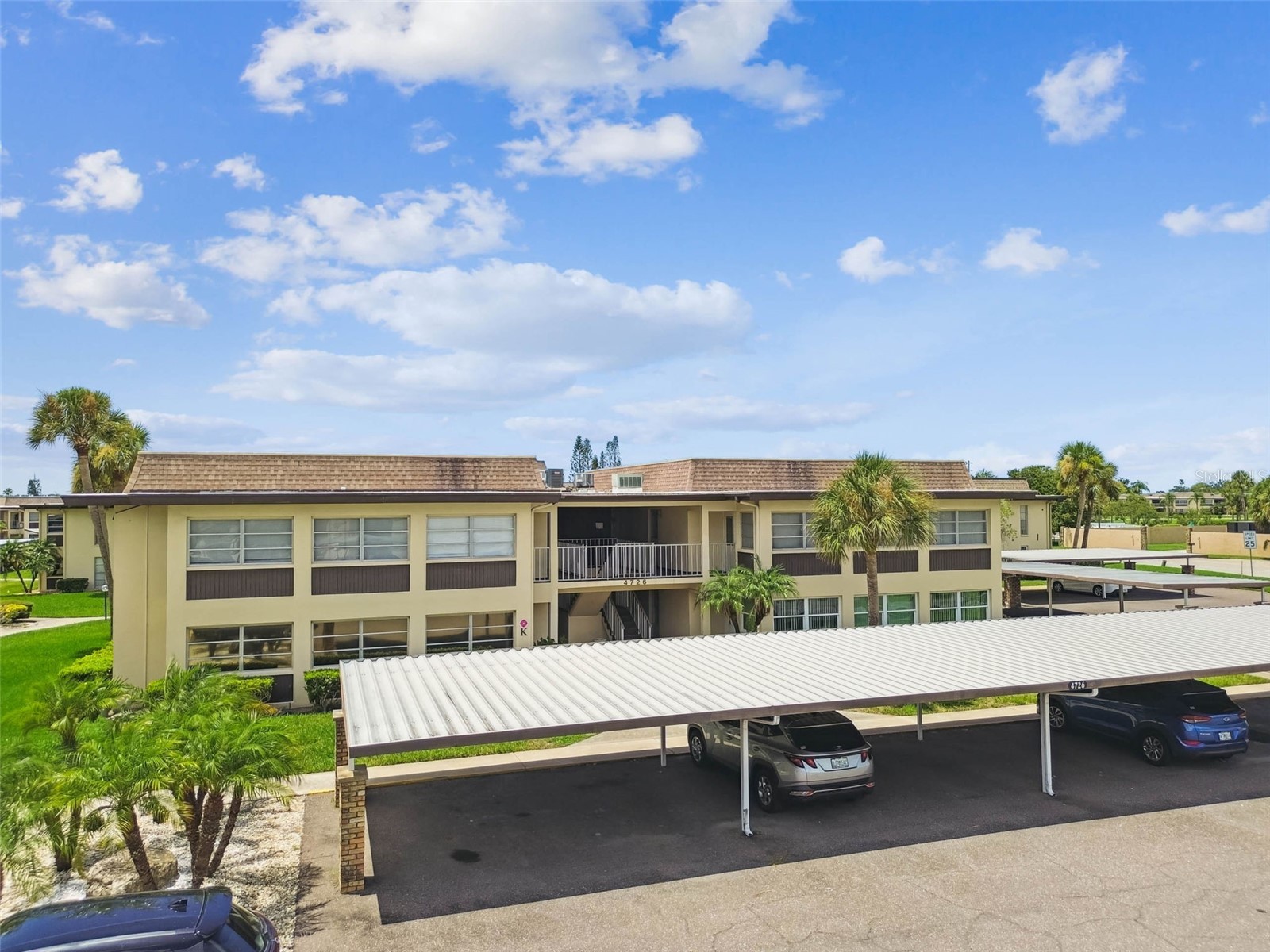 4726 Marine Parkway #103 New Port Richey FL 34652 TB8414381 image46
