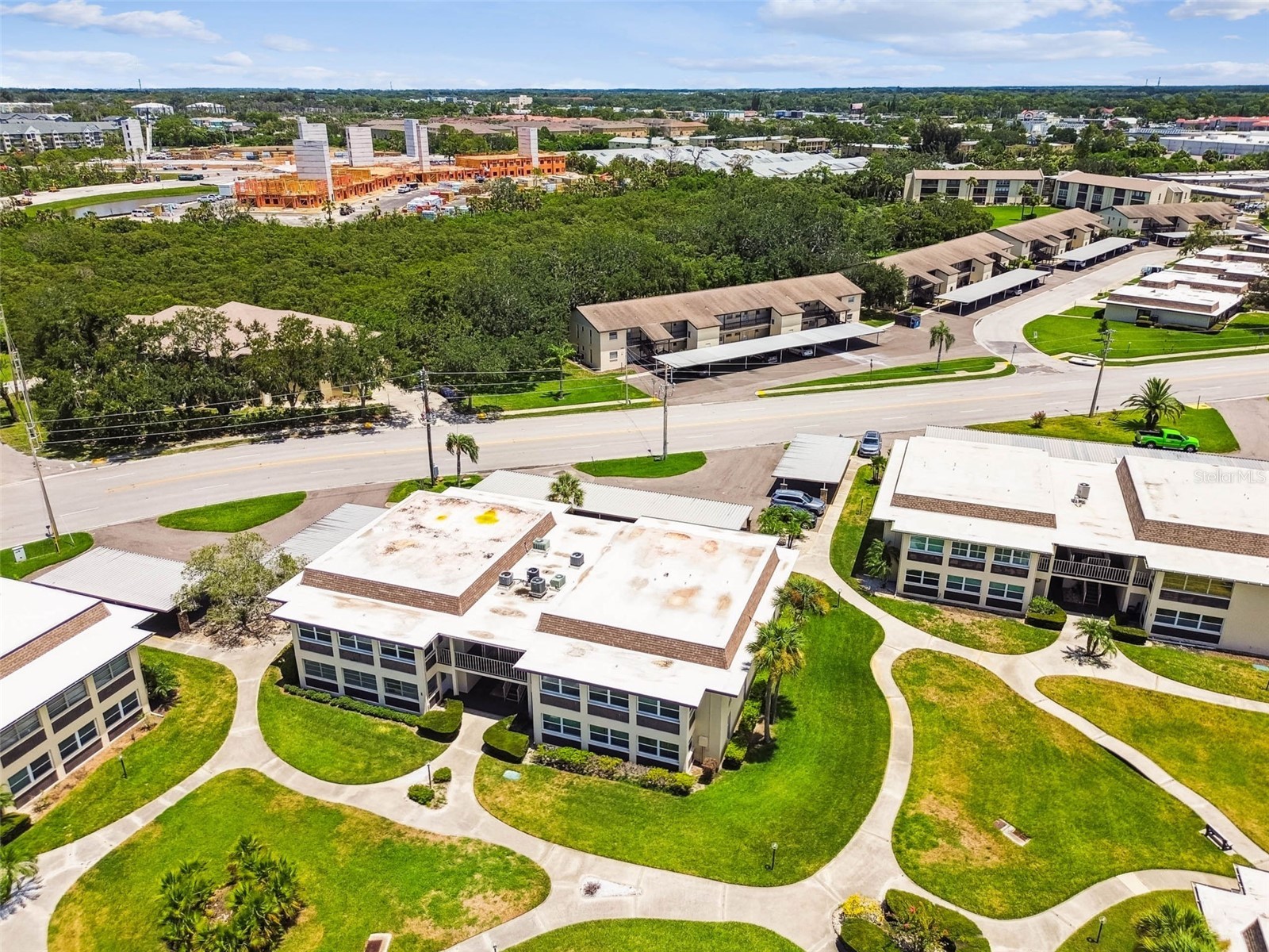 4726 Marine Parkway #103 New Port Richey FL 34652 TB8414381 image47