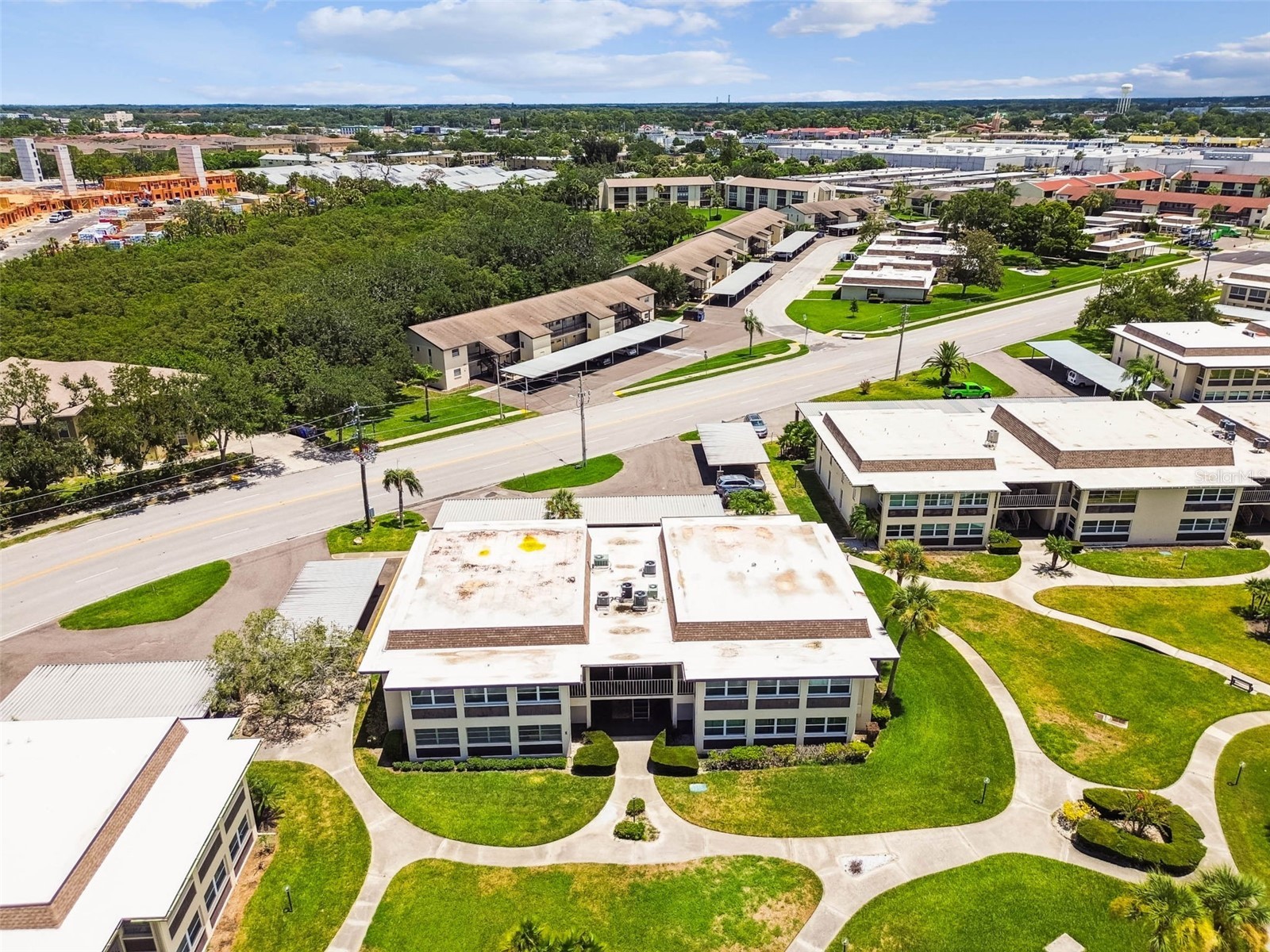 4726 Marine Parkway #103 New Port Richey FL 34652 TB8414381 image48