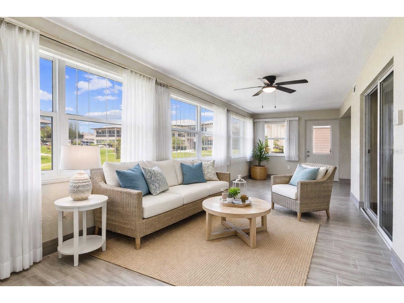 4726 Marine Parkway #103 New Port Richey FL 34652 TB8414381 image5