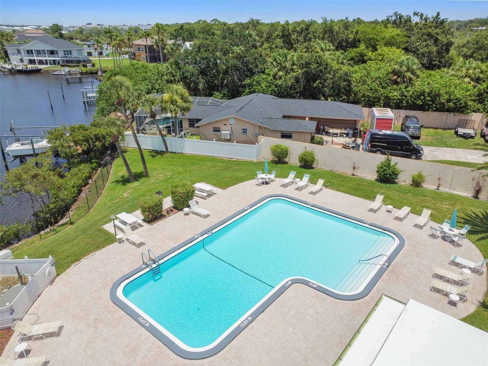 4726 Marine Parkway #103 New Port Richey FL 34652 TB8414381 image54