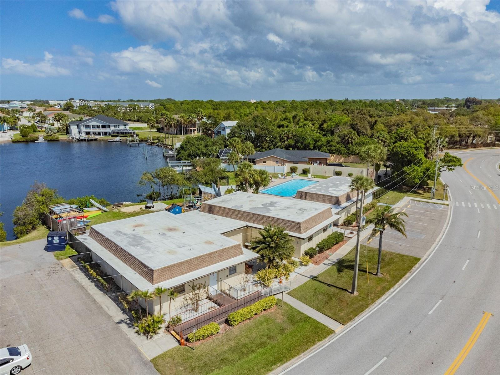 4726 Marine Parkway #103 New Port Richey FL 34652 TB8414381 image58