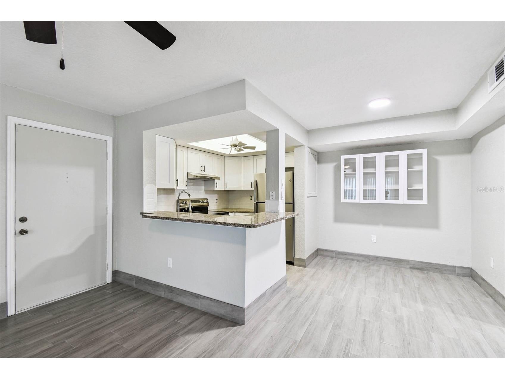 4726 Marine Parkway #103 New Port Richey FL 34652 TB8414381 image6