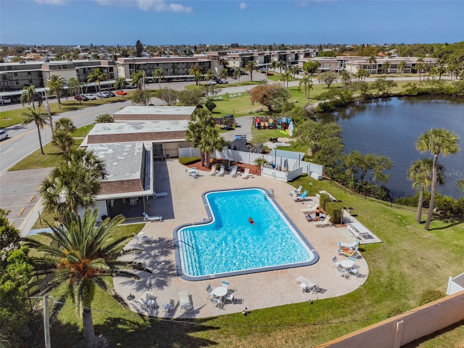 4726 Marine Parkway #103 New Port Richey FL 34652 TB8414381 image61