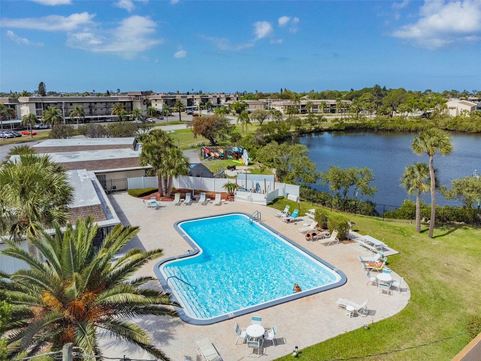 4726 Marine Parkway #103 New Port Richey FL 34652 TB8414381 image64
