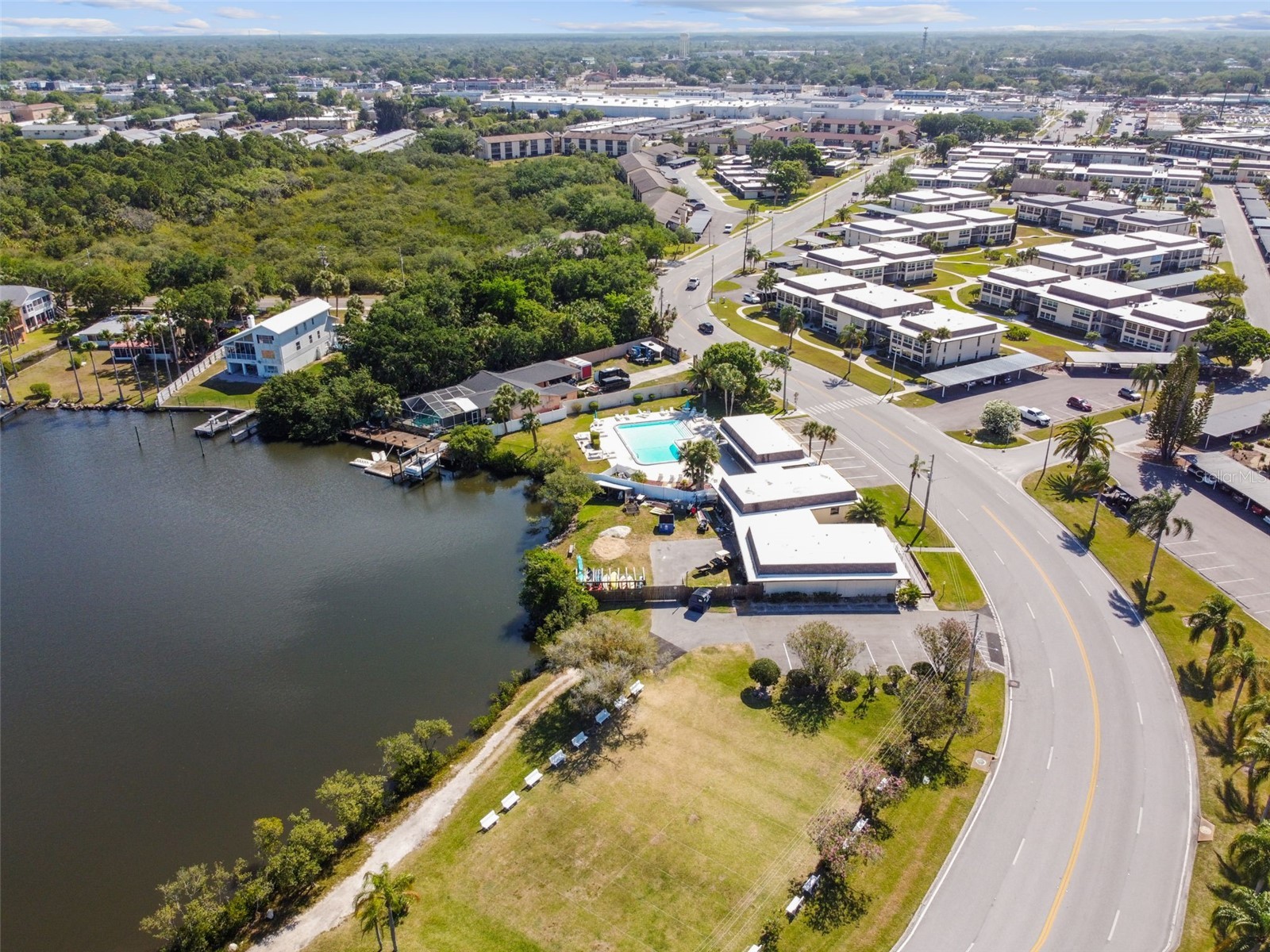 4726 Marine Parkway #103 New Port Richey FL 34652 TB8414381 image65