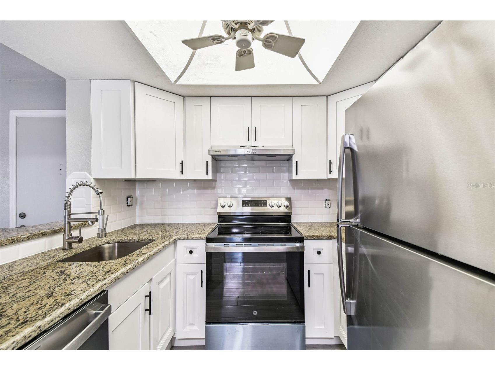 4726 Marine Parkway #103 New Port Richey FL 34652 TB8414381 image7