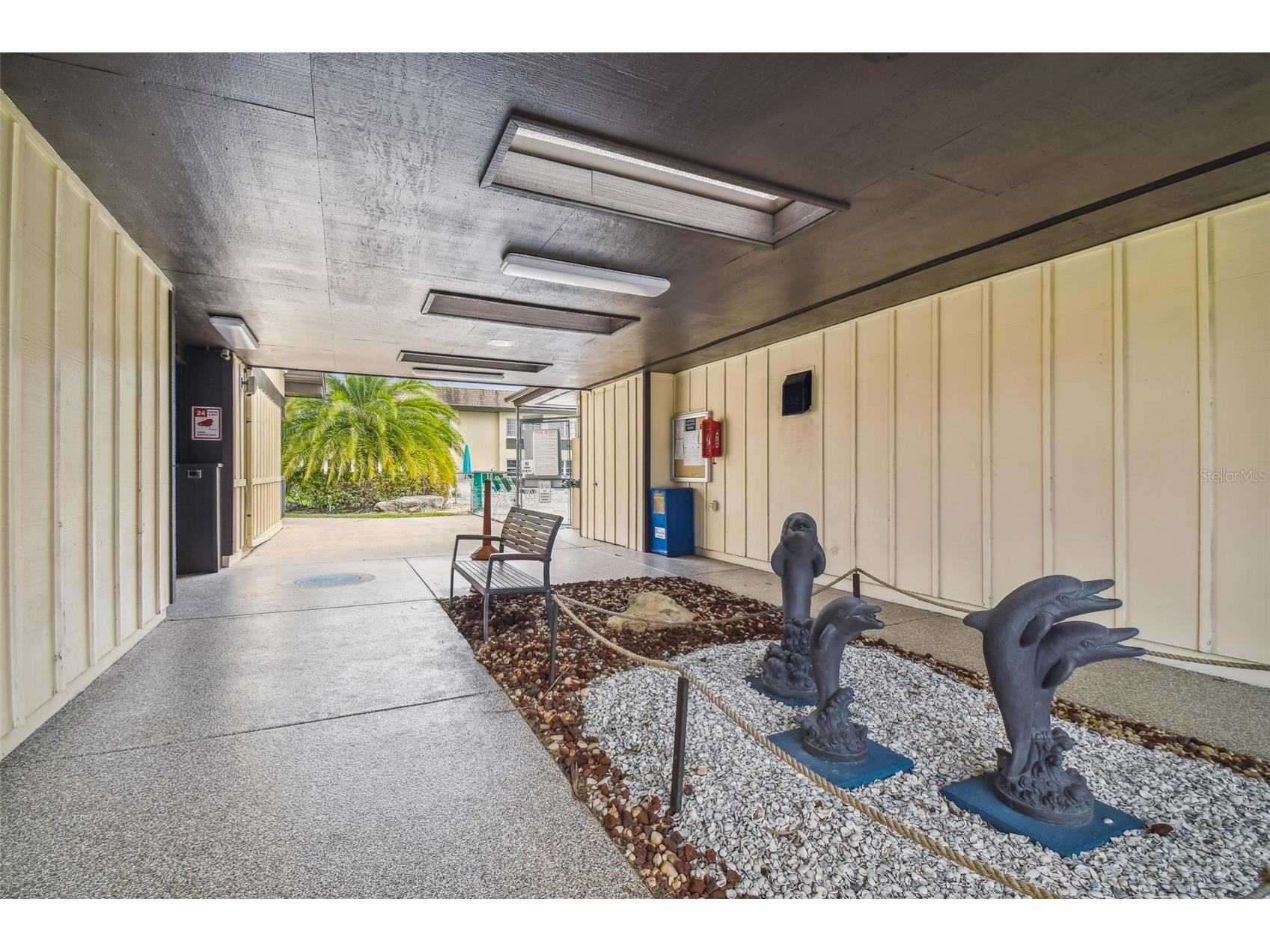 4726 Marine Parkway #103 New Port Richey FL 34652 TB8414381 image72