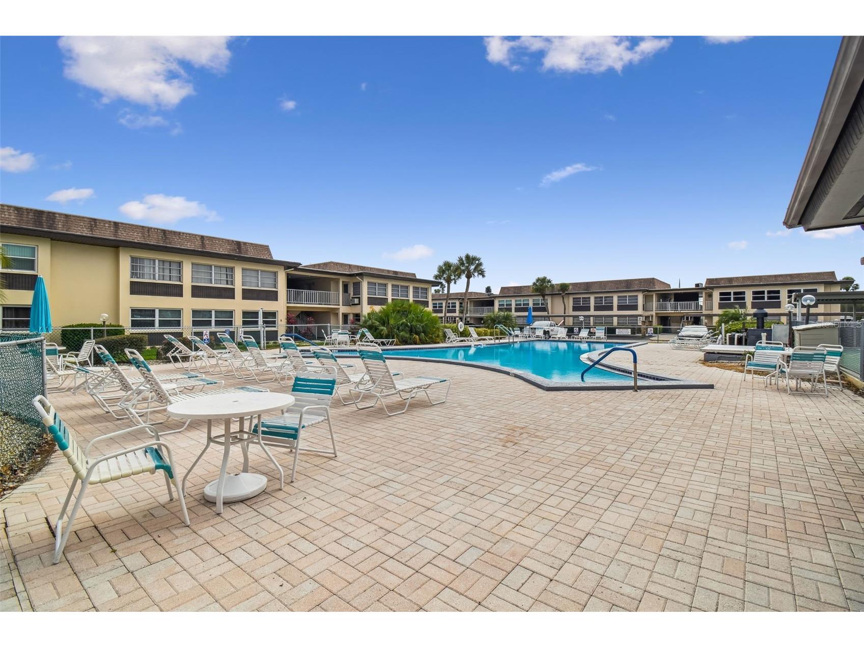 4726 Marine Parkway #103 New Port Richey FL 34652 TB8414381 image73