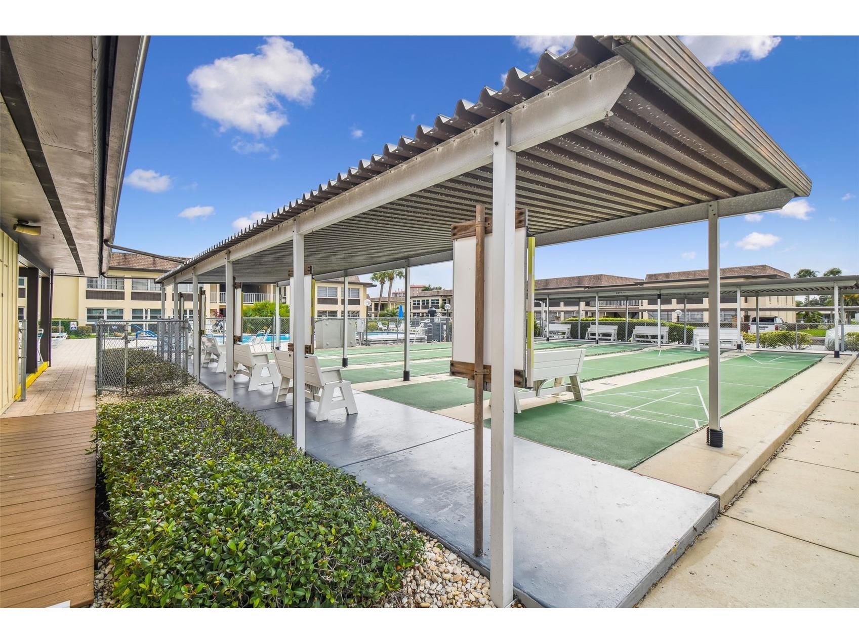 4726 Marine Parkway #103 New Port Richey FL 34652 TB8414381 image74