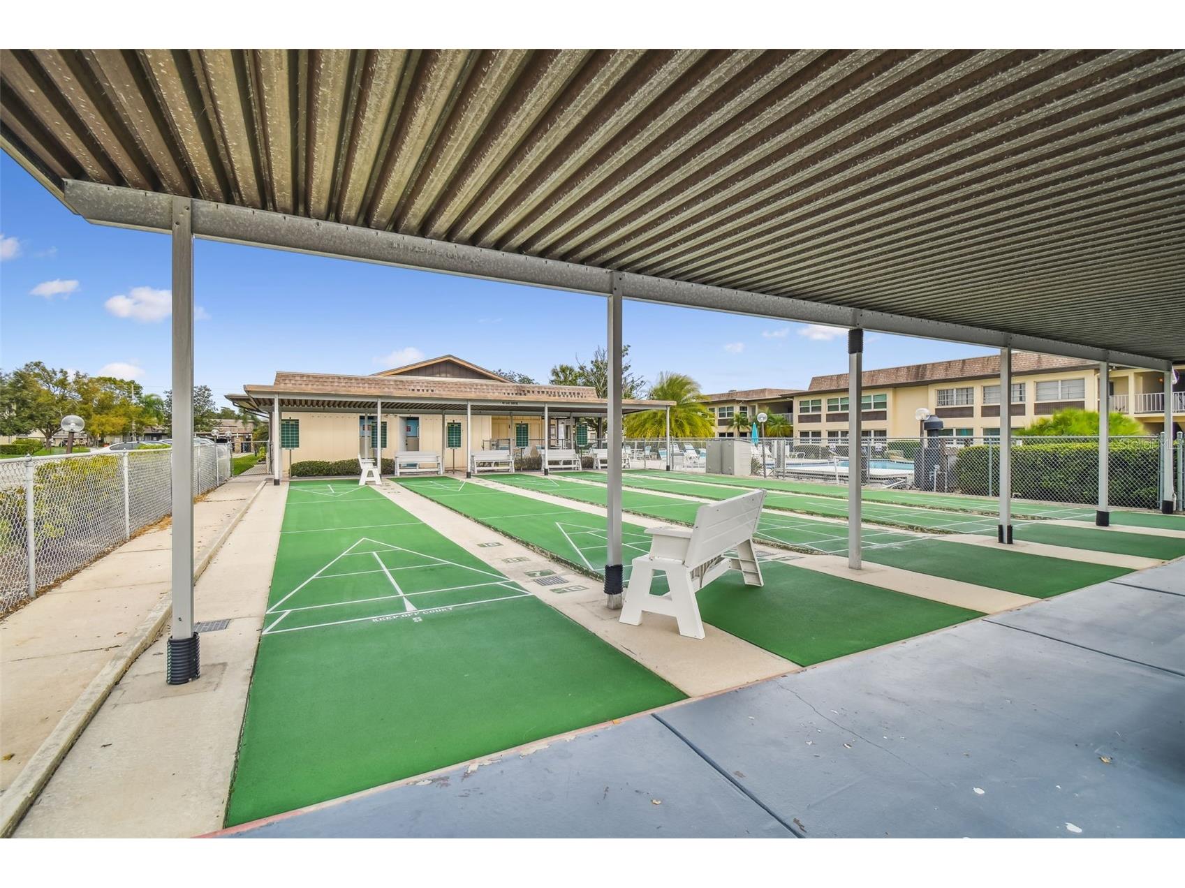 4726 Marine Parkway #103 New Port Richey FL 34652 TB8414381 image75