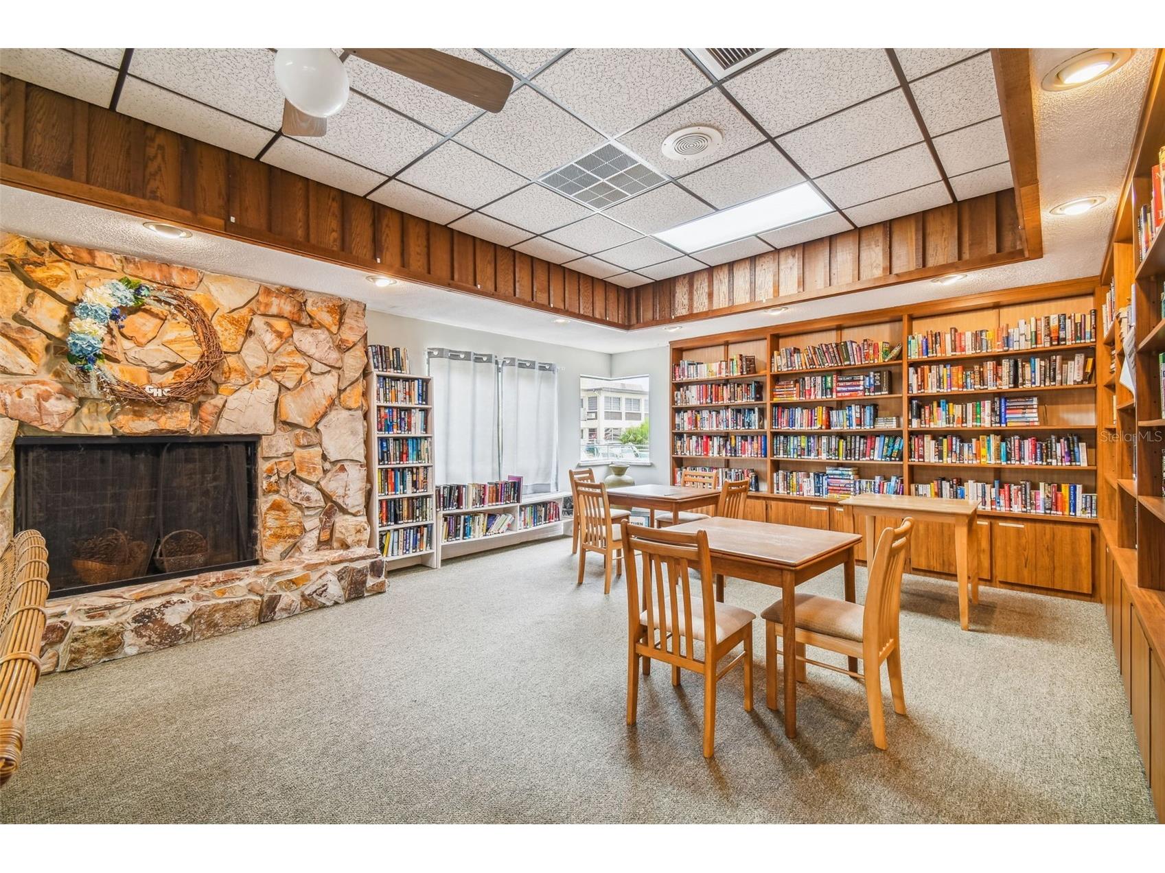 4726 Marine Parkway #103 New Port Richey FL 34652 TB8414381 image78