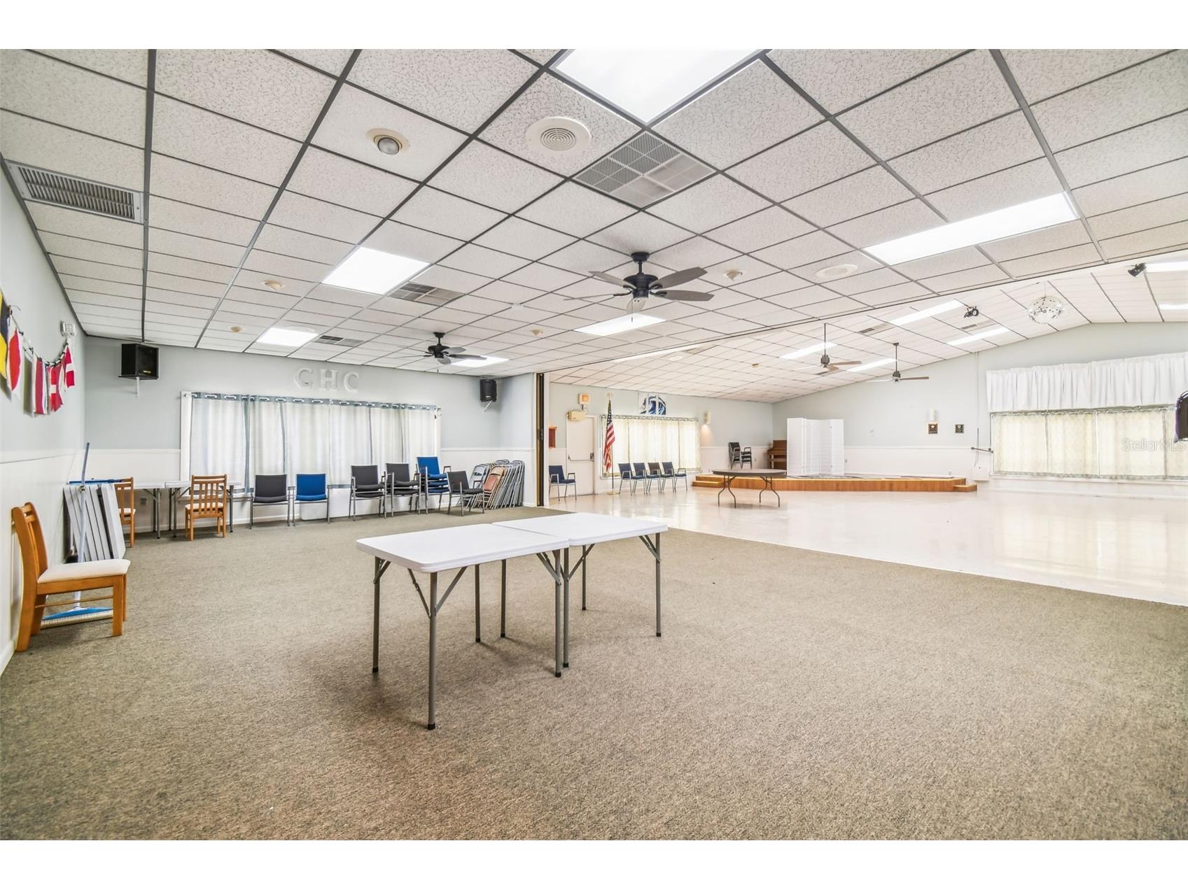 4726 Marine Parkway #103 New Port Richey FL 34652 TB8414381 image79
