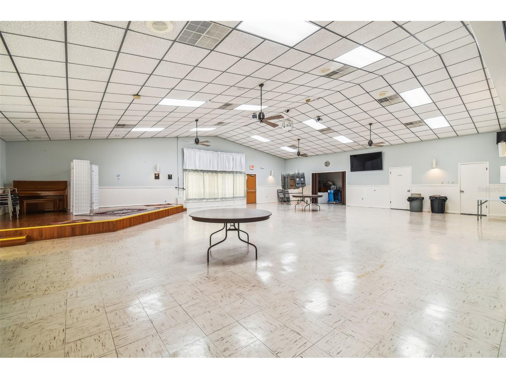 4726 Marine Parkway #103 New Port Richey FL 34652 TB8414381 image80