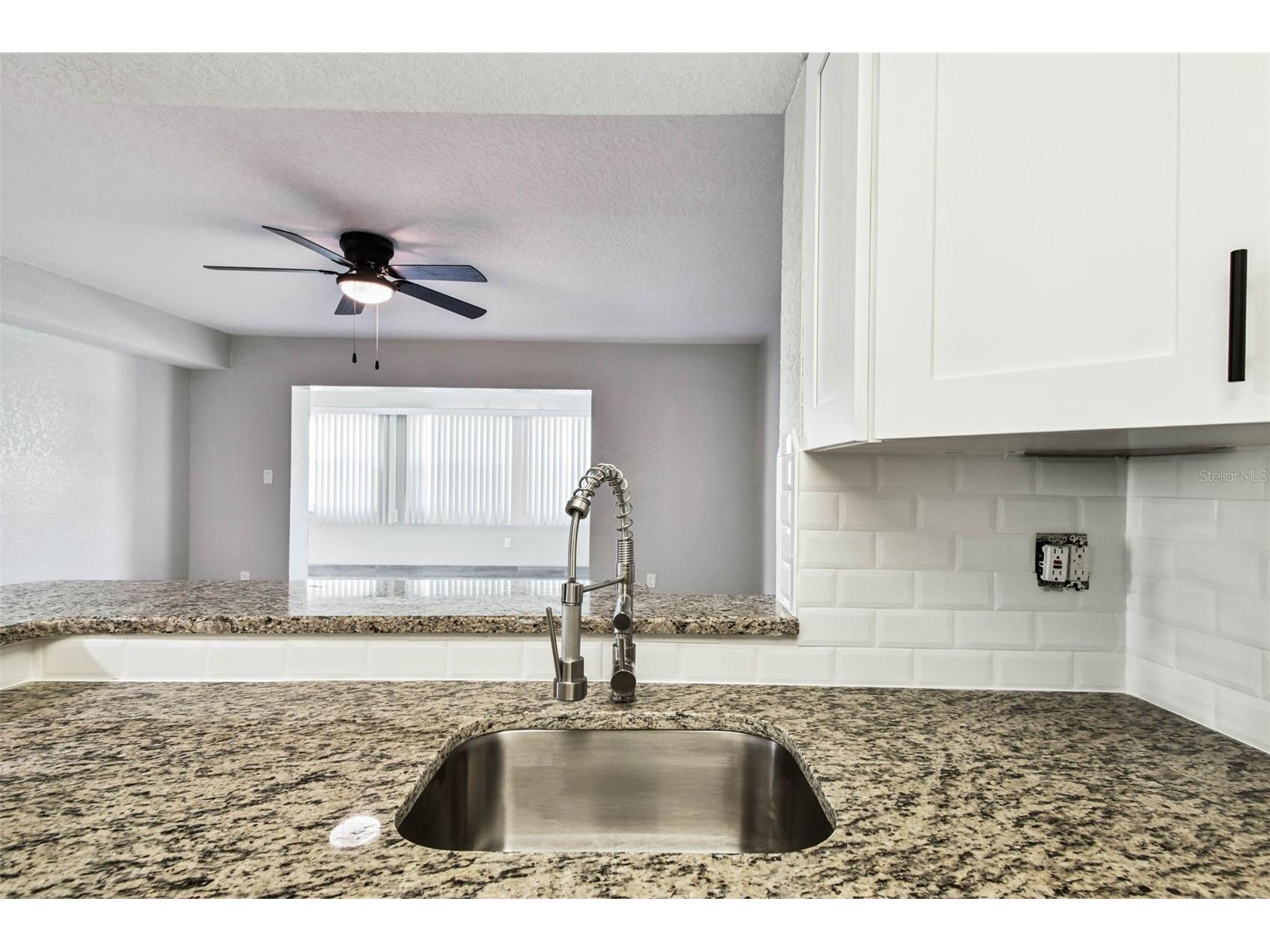 4726 Marine Parkway #103 New Port Richey FL 34652 TB8414381 image9