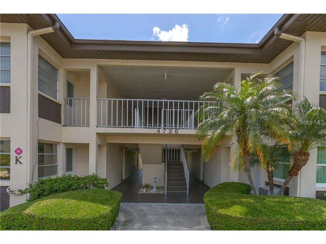 4726 Marine Parkway #104 New Port Richey FL 34652 U8204894 image1