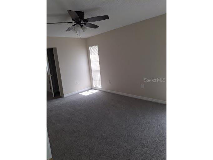 4726 Marine Parkway #104 New Port Richey FL 34652 TB8430179 image10