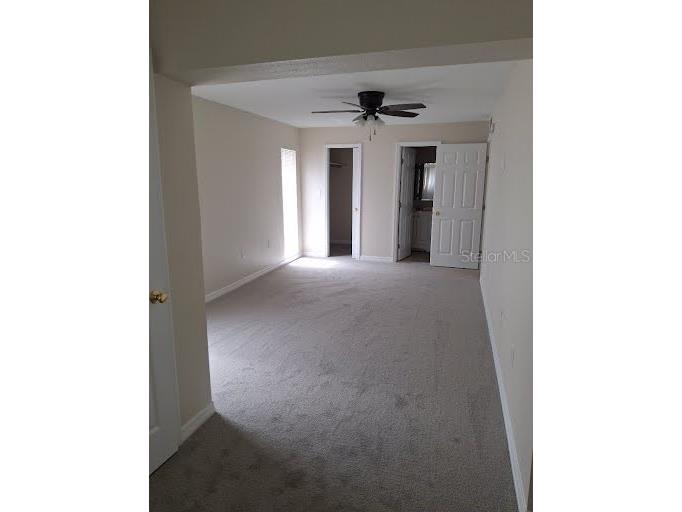 4726 Marine Parkway #104 New Port Richey FL 34652 TB8430179 image11