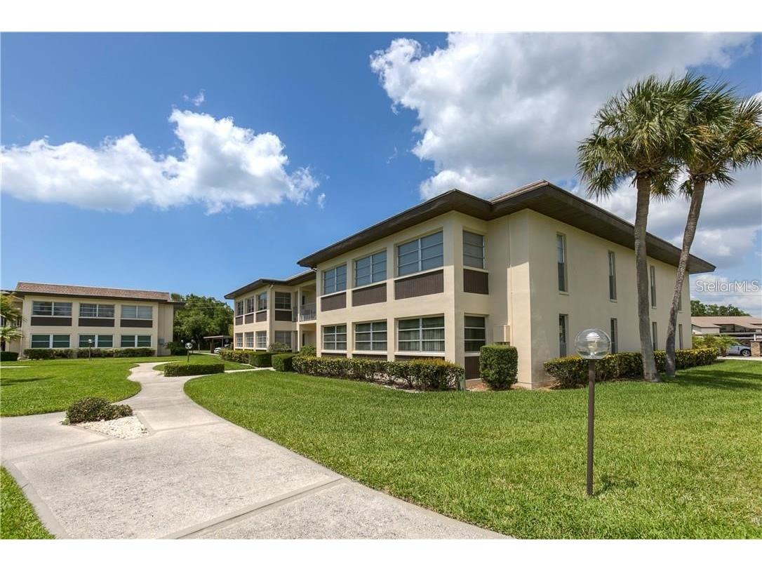 4726 Marine Parkway #104 New Port Richey FL 34652 TB8430179 image13