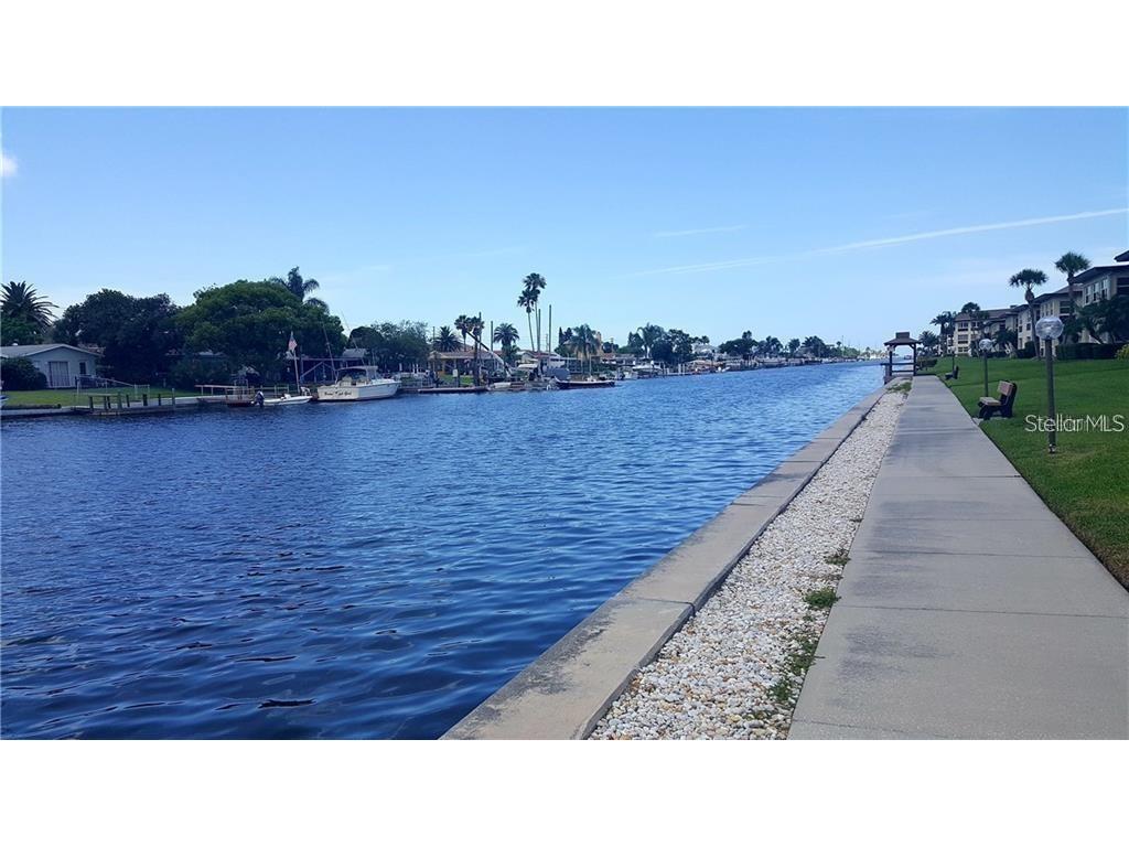 4726 Marine Parkway #104 New Port Richey FL 34652 TB8430179 image14
