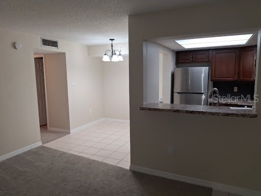 4726 Marine Parkway #104 New Port Richey FL 34652 TB8430179 image2