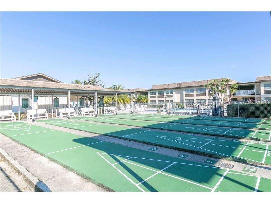 4726 Marine Parkway #104 New Port Richey FL 34652 TB8430179 image20