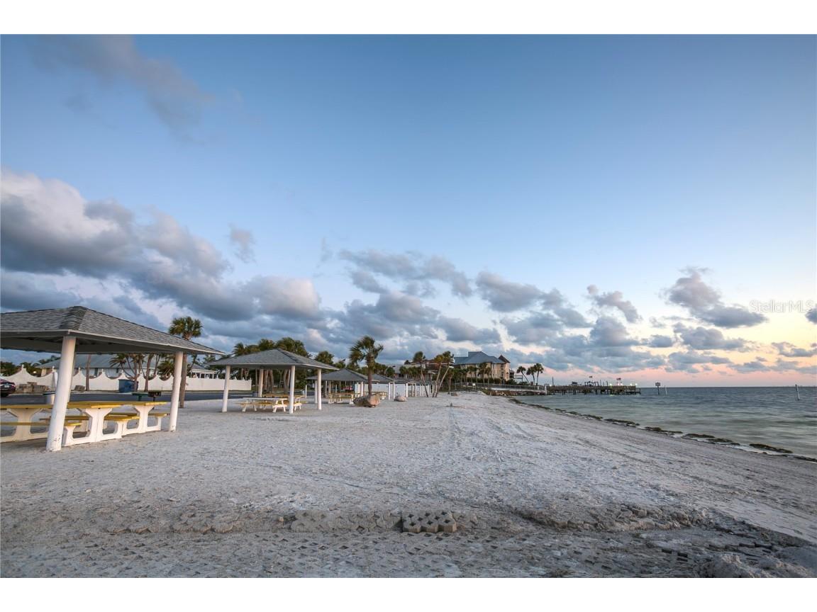 4726 Marine Parkway #104 New Port Richey FL 34652 TB8430179 image25