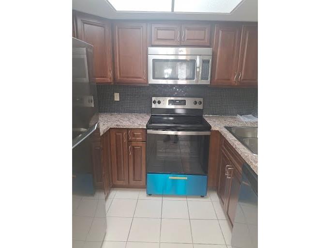 4726 Marine Parkway #104 New Port Richey FL 34652 TB8430179 image5