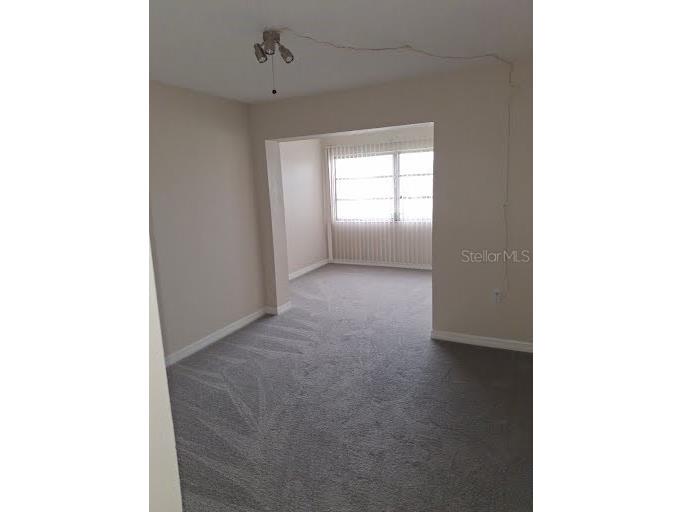 4726 Marine Parkway #104 New Port Richey FL 34652 TB8430179 image6