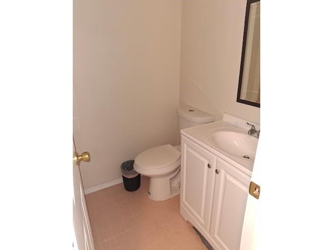 4726 Marine Parkway #104 New Port Richey FL 34652 TB8430179 image7