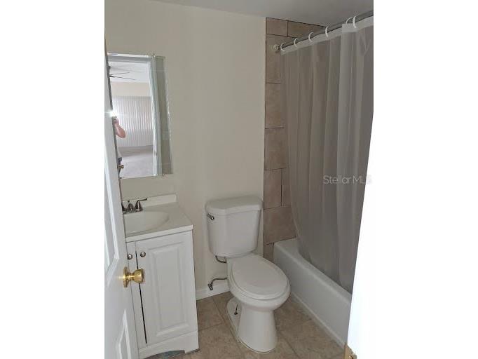 4726 Marine Parkway #104 New Port Richey FL 34652 TB8430179 image8