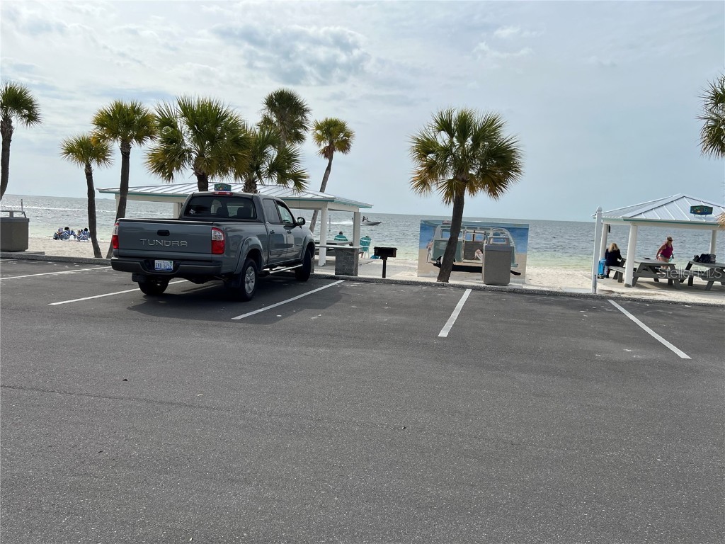 4726 Marine Parkway #104 New Port Richey FL 34652 - GULF OF MEXICO W7875874 image18